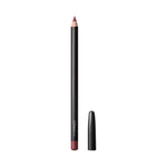 MAC, Burgundy, Lip, Lip Liner, Burgundy, 1.45 g