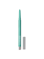 MAC, Colour Excess, Pigment, Gel Pencil Eyeliner, The Last Word, 0.35 g