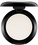 MAC, Cream Colour Base, Natural Finish, Cream Blush Palette, Luna, 3.2 g