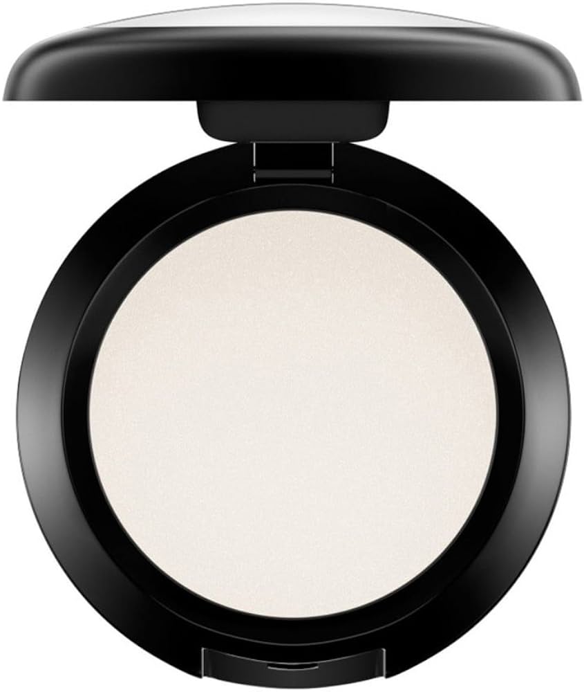 MAC, Cream Colour Base, Natural Finish, Cream Blush Palette, Luna, 3.2 g