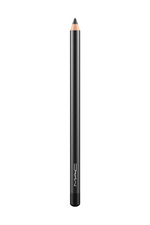 MAC, Eye Khol, Kohl Kajal Eyeliner, Prunella, 1.36 g