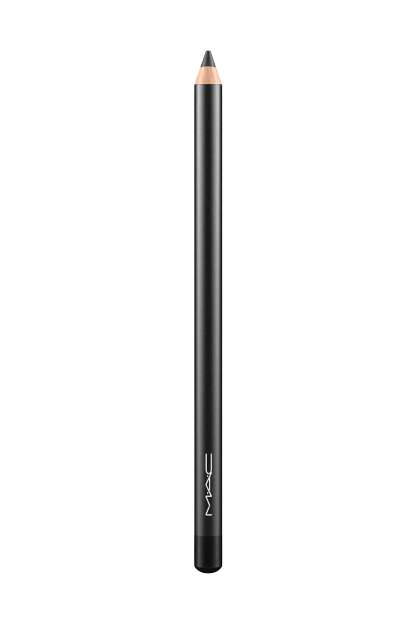 MAC, Eye Khol, Kohl Kajal Eyeliner, Prunella, 1.36 g