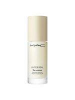 MAC, Hyper Real Glow, Hydration, Day, Serum, For Face, 30 ml