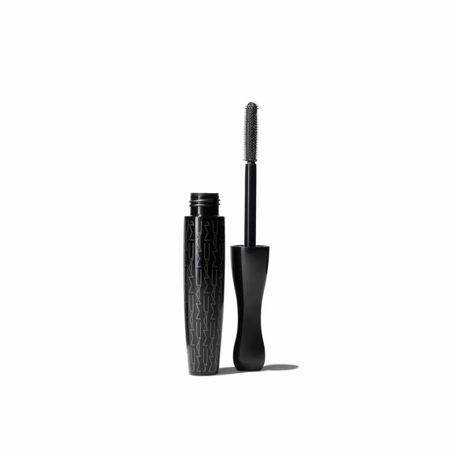 MAC, In Extreme Dimension 3D, Mascara, 3D Black, 12 g
