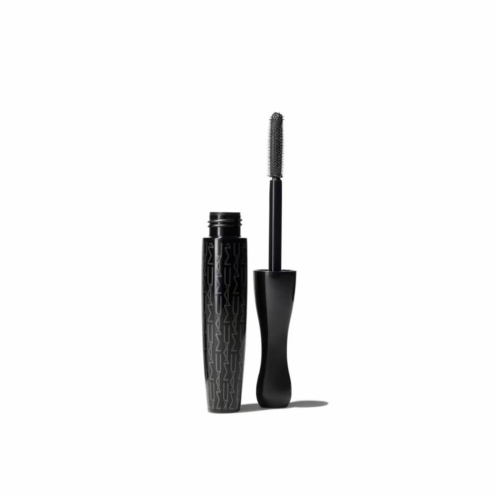 MAC, In Extreme Dimension 3D, Mascara, 3D Black, 12 g