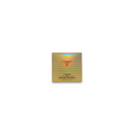 MAC, Lightful C+, Compact Foundation, Light Plus Rose, SPF 50, 12 g
