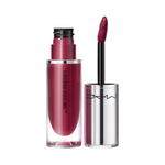 MAC, Locked Kiss 24HR, Liquid Lipstick, 52, Vixen, 4 ml