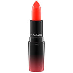 MAC, Love Me, Creamy Shaping, Cream Lipstick, 427, Shamelessly Vain, 3 g