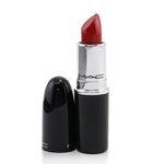 MAC, Lustreglass, Cream Lipstick, 502, Cockney, 3 g