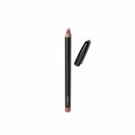 MAC, MAC, Lip Liner, Dervish, 1.45 g