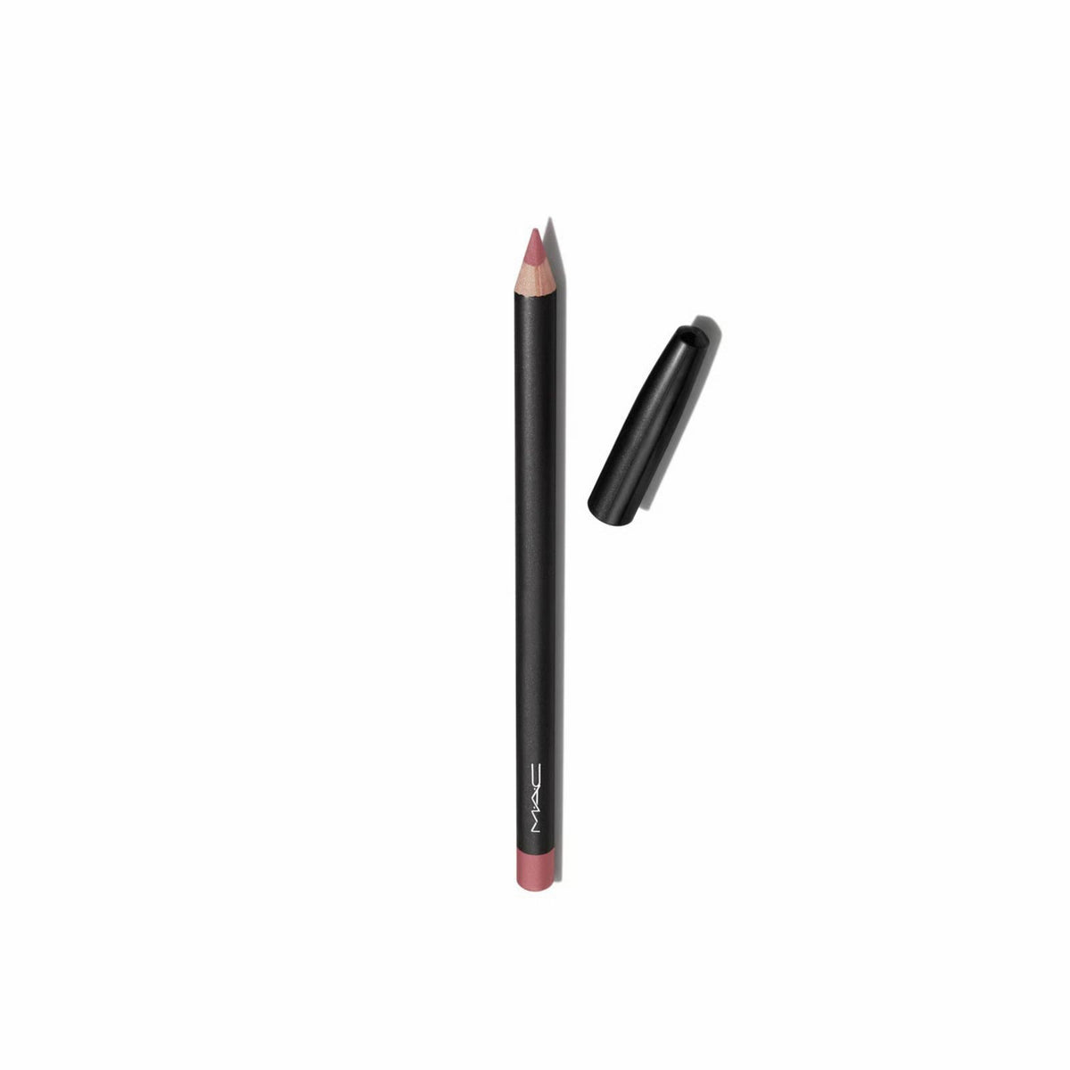 MAC, MAC, Lip Liner, Dervish, 1.45 g