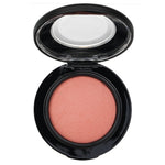 MAC, Mineralize, Blush Compact Powder, 4 g