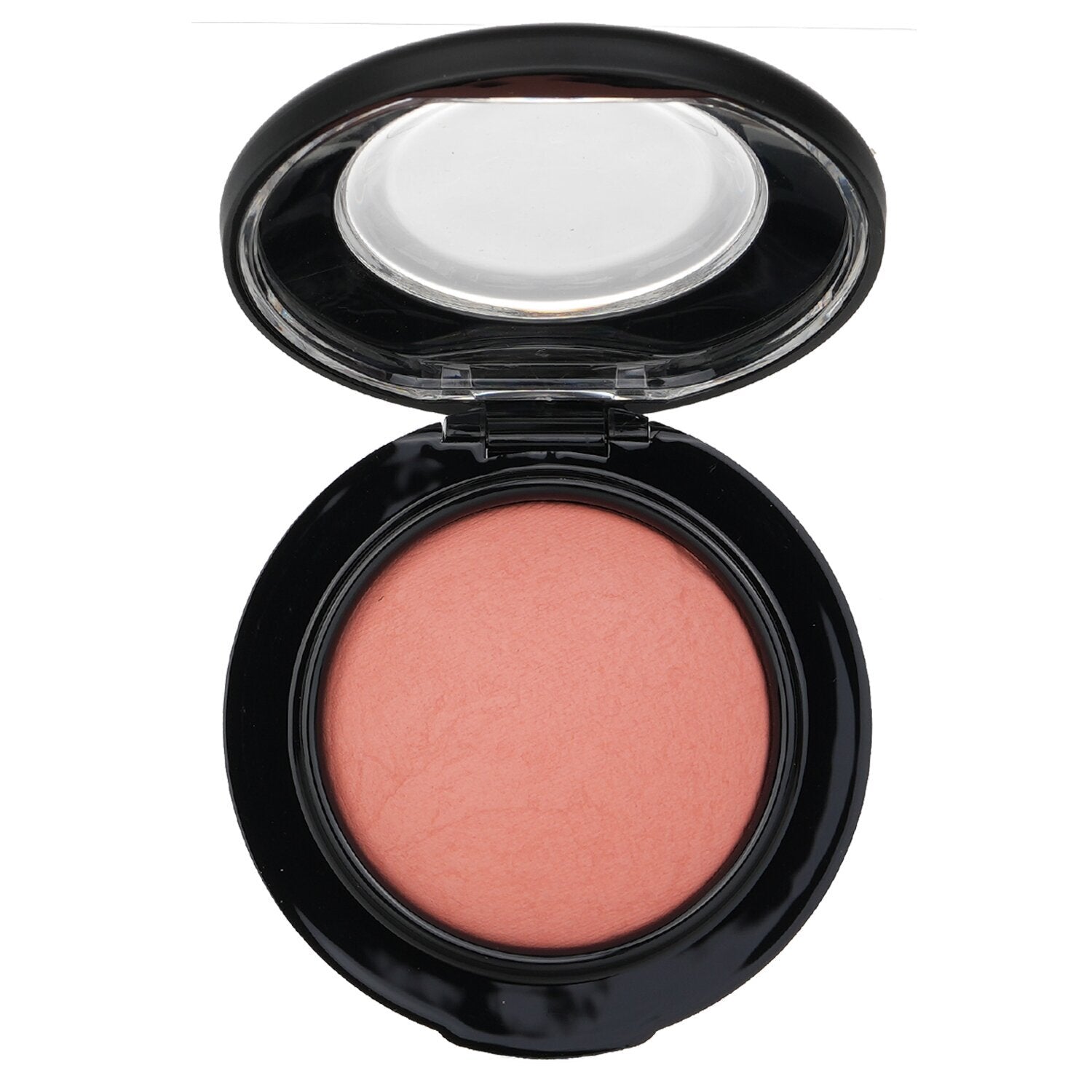 MAC, Mineralize, Blush Compact Powder, 4 g