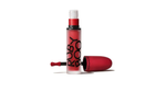 MAC, Powder Kiss, Matte, Liquid Lipstick, Ruby Boo Red, 5 ml