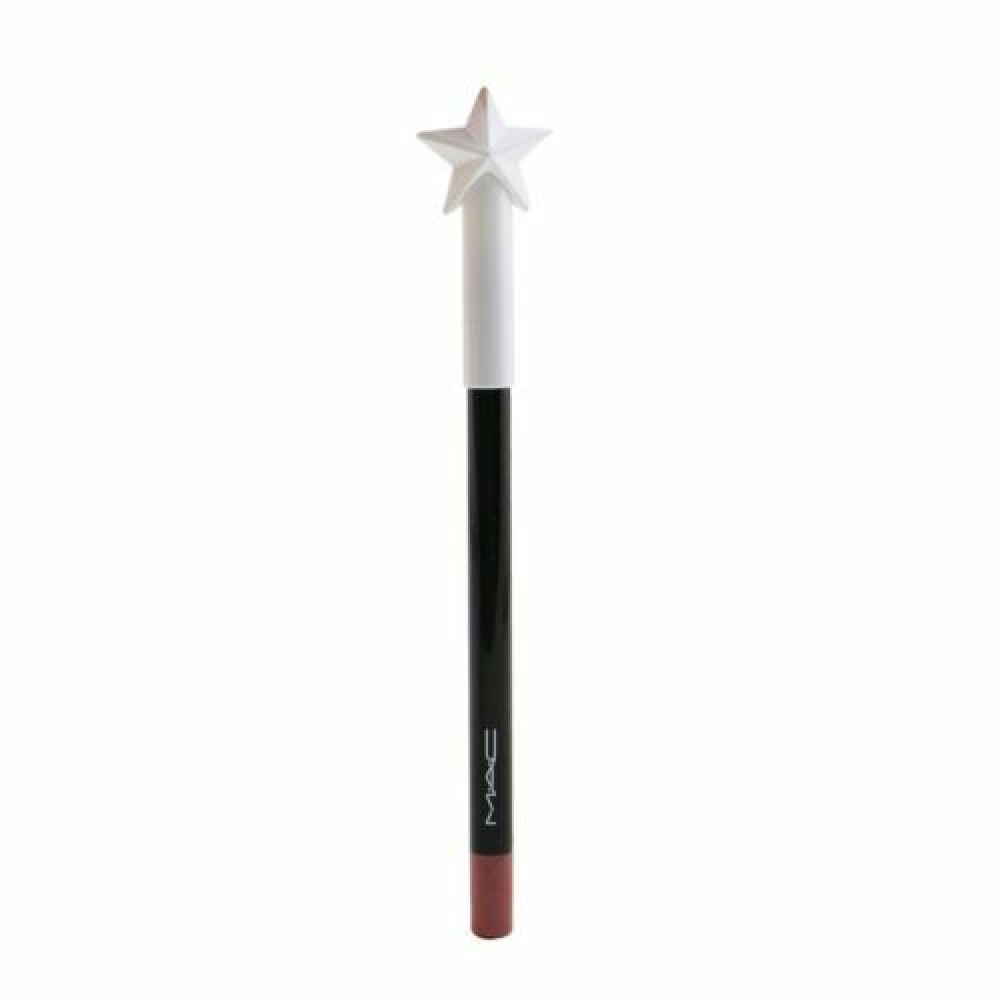 MAC, Powerpoint, Precise, Color Liner, Gel Pencil Eyeliner, Cooper Field, 1.2 g