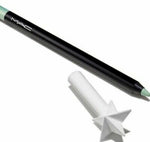 MAC, Powerpoint, Precise, Color Liner, Gel Pencil Eyeliner, Mint Green, 1.2 g