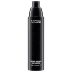 MAC, Prep + Prime, Hydrating, Liquid Primer, Radiant Pink, 50 ml