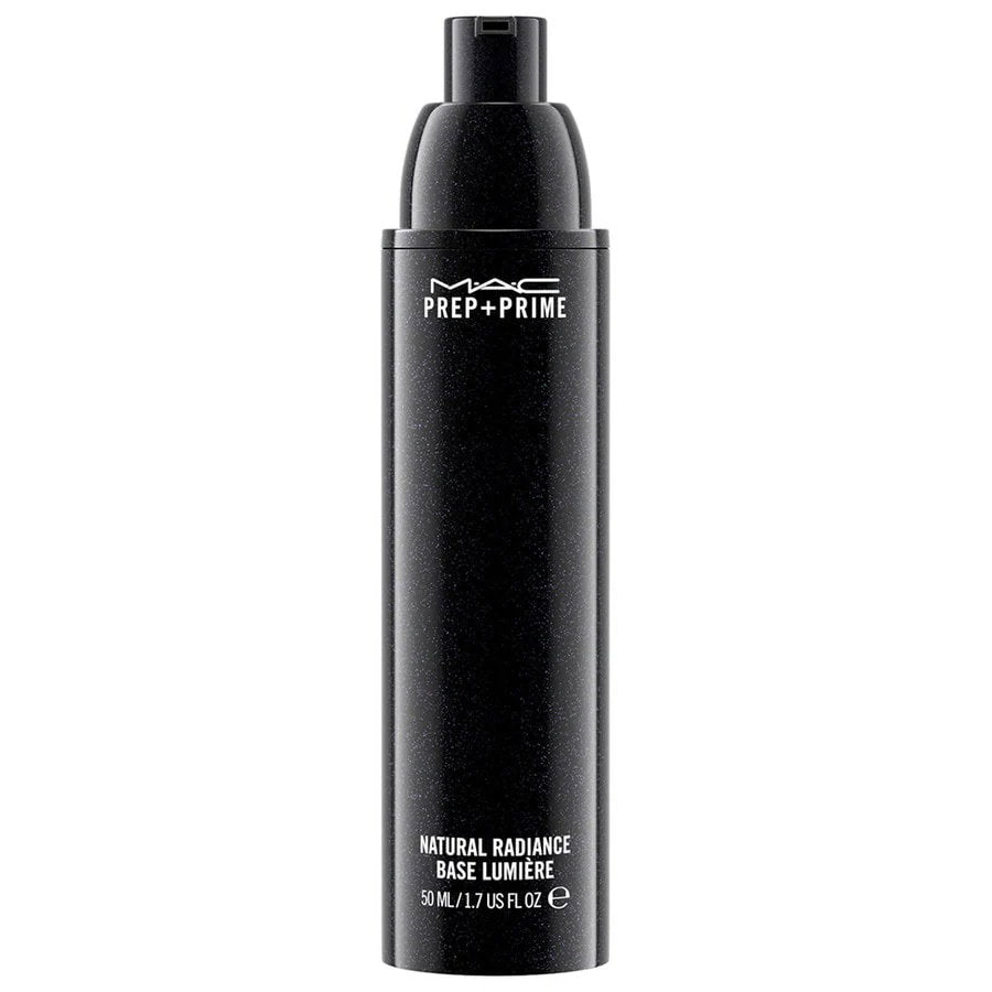 MAC, Prep + Prime, Hydrating, Liquid Primer, Radiant Pink, 50 ml