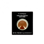 MAC, Studio Finish, Powder Concealer, NW43, 1.5, g Refill