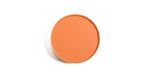 MAC, Pro, Matte, Eyeshadow Powder, Rule, Refill, 1.5 g