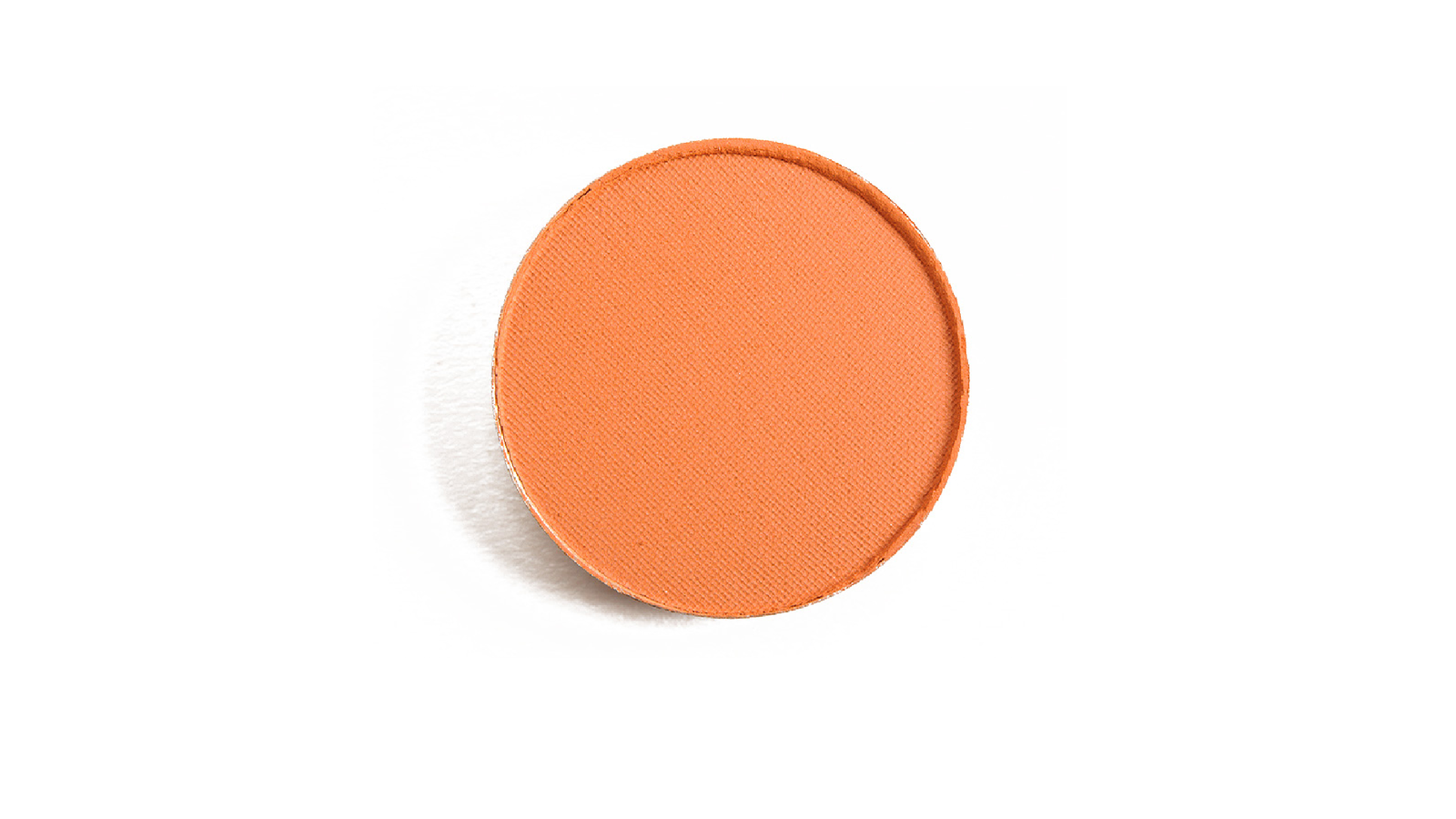 MAC, Pro, Matte, Eyeshadow Powder, Rule, Refill, 1.5 g