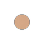 MAC, Pro, Matte, Eyeshadow Powder, Soba, Refill, 1.5 g