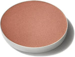MAC, Pro Palette, Eyeshadow Palette, Soft Brown, Refill, 1, 1.5 g