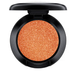 MAC, Pro, Shimmering, Eyeshadow Powder, Jingle Ball Bronze, 1.5 g