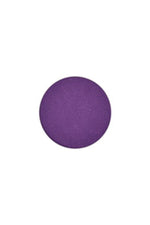 MAC, Pro, Matte, Eyeshadow Powder, Power To The Purple, Refill, 1.5 g