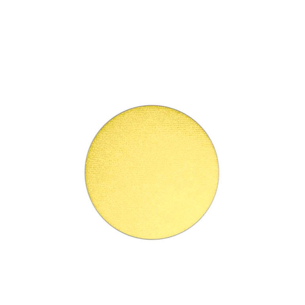 MAC, Pro, Satin Finish, Eyeshadow Powder, Nice Energy, Refill, 1.3 g