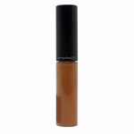 MAC, Select Moisturecover, Liquid Concealer, NC45, 5 ml