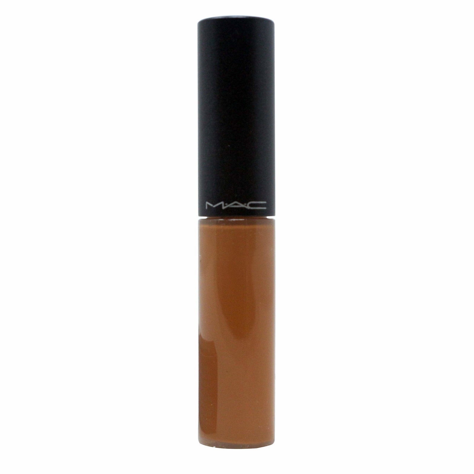 MAC, Select Moisturecover, Liquid Concealer, NC45, 5 ml