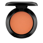 MAC, Matte, Matte Finish, Eyeshadow Powder, Rule, 1.5 g