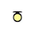 MAC, Sketch, Matte, Eyeshadow Powder, Shock Factor, 1.5 g