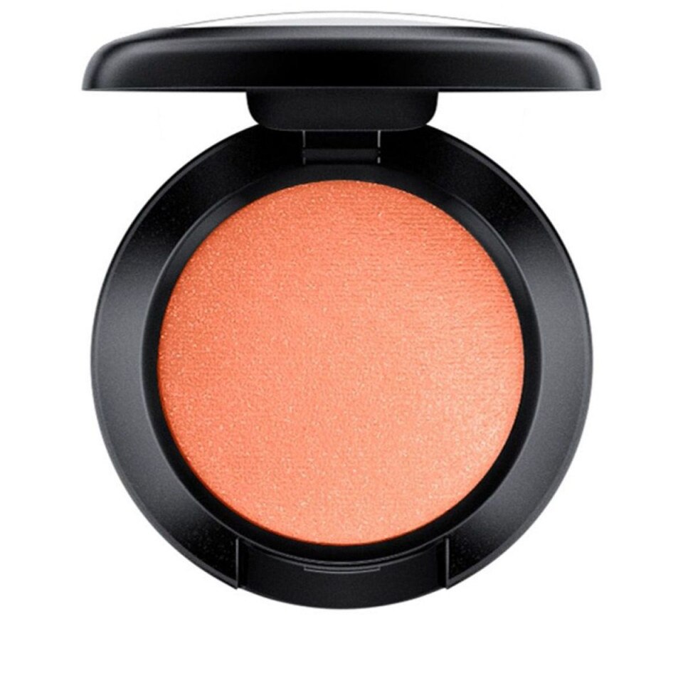 MAC, Sketch, Eyeshadow Powder, Sweet Frost, 1.5 g
