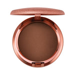 MAC, Skinfinish Sunstruck, Radiant Finish, Bronzer Compact Powder, Richer Golden, 8 g