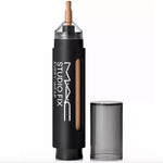 MAC, Studio Fix, Corrective, Liquid Concealer, NC37, 12 ml