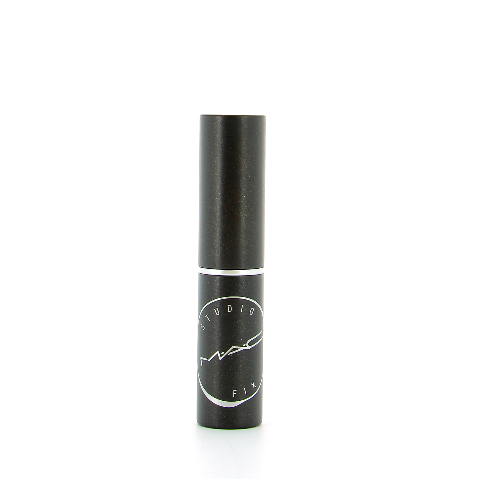 MAC, Studio Fix, Foundation Stick, NC18, 9 g