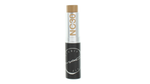MAC, Studio Fix, Foundation Stick, NC30, 9 g