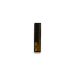 MAC, Studio Fix, Foundation Stick, NC38, 9 g
