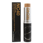 MAC, Studio Fix, Foundation Stick, NC40, 9 g