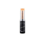 MAC, Studio Fix, Foundation Stick, NW22, 9 g