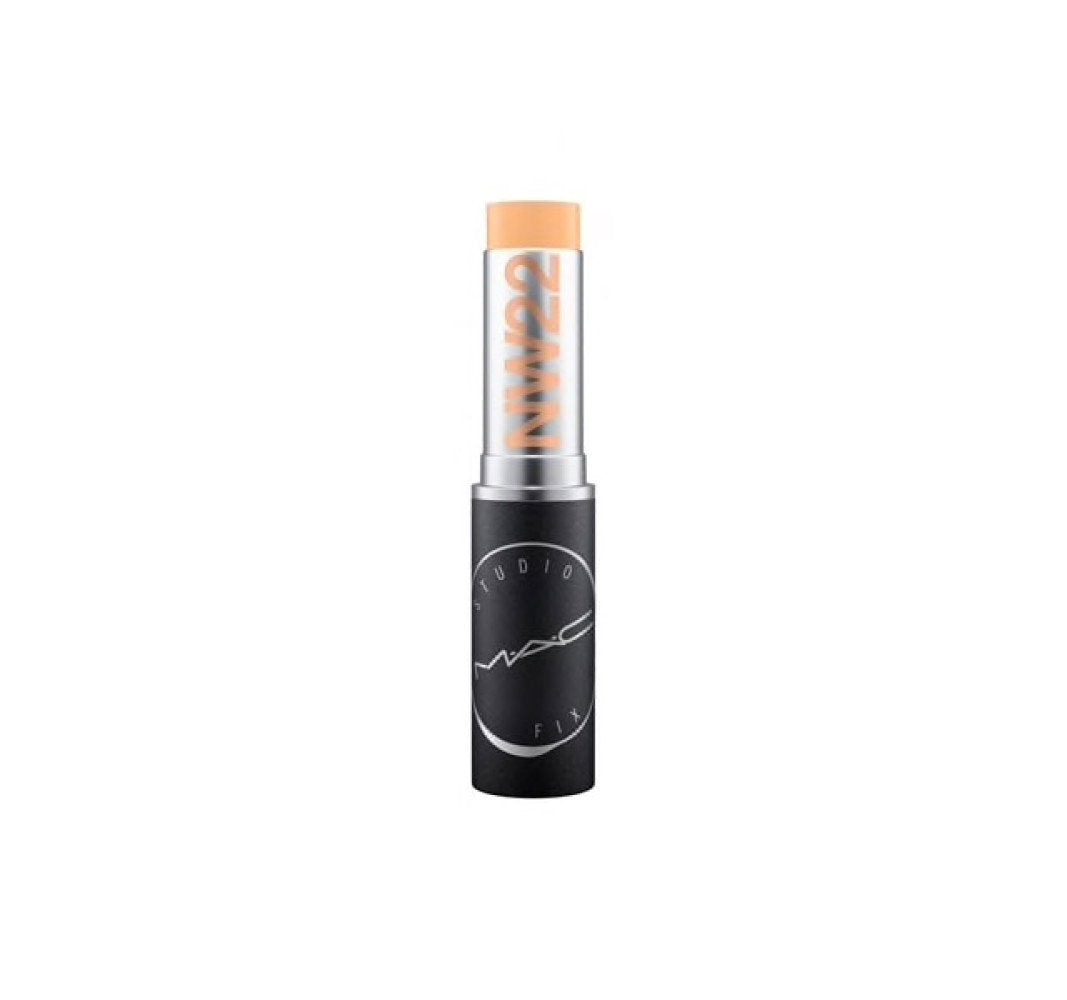 MAC, Studio Fix, Foundation Stick, NW22, 9 g
