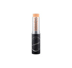 MAC, Studio Fix, Foundation Stick, NW25, 9 g