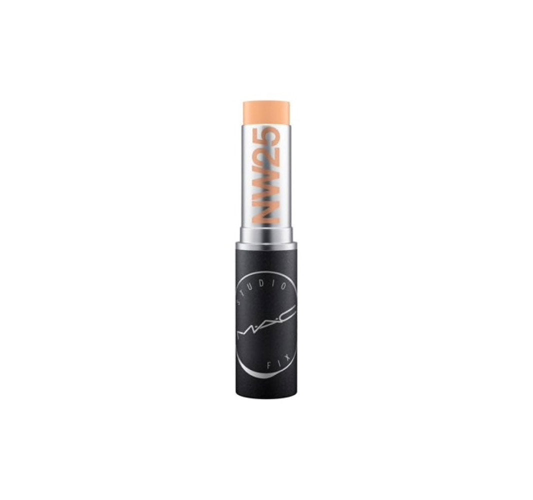 MAC, Studio Fix, Foundation Stick, NW25, 9 g