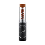 MAC, Studio Fix, Foundation Stick, NW60, 9 g