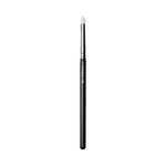 MAC, Studio Fix, Pencil Brush, Eye Brush, 219S