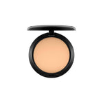 MAC, Studio Fix Powder Plus, Compact Foundation, C5, 15 g