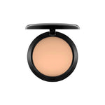 MAC, Studio Fix Powder Plus, Ultra-Matte Finish, Compact Foundation, C5.5, 15 g