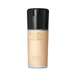 MAC, Studio Radiance, Radiant, Liquid Foundation & Serum 2-In-1, NC37, 30 ml